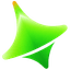 Seedream 5.0 Pro logo